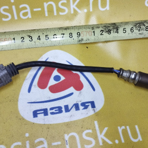 Датчик кислородный Toyota 2GR-FE зад, прав