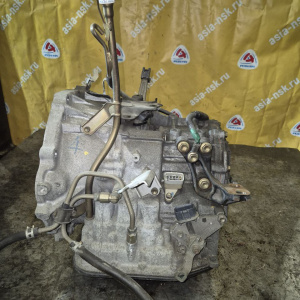 АКПП Toyota 1NZ U340E 2WD 9 кн.ПРОБЕГ 50-60 Т КМ Corolla/Corolla Fielder/Corolla Runx/Corolla Spacio/Probox/Succeed/Vitz/Platz