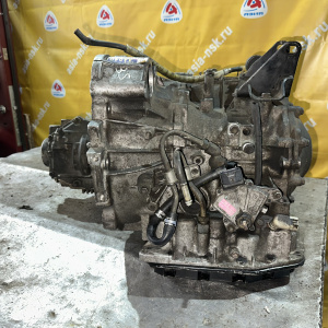 АКПП Toyota 3S 4WD ТРОС ОБРЕЗАН Caldina/Carina/Corona Premio/Gaia/Ipsum SXM15/ST215