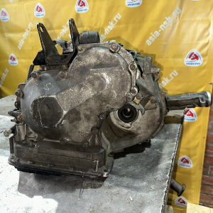 АКПП Toyota 3S 4WD ТРОС ОБРЕЗАН Caldina/Carina/Corona Premio/Gaia/Ipsum SXM15/ST215