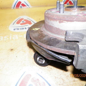 Ступица Toyota JZX110/GX110/GX115/JZX115/GXE10/GXE15/GS171 Mark II/Altezza зад, лев Без ABS.Диаметр диска-291мм.Толщина-10мм. В сборе с дискам и суппортом.