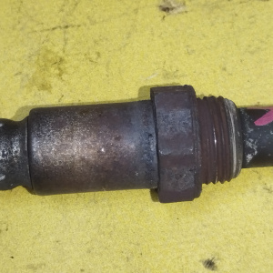 Датчик кислородный Toyota 7K-E 2AZ Lite Ace Noah/Town Ace Noah/Alphard KR42/KR52/ANH15 4 конт., номер 1, ( впрыск )