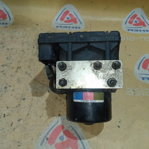 Блок ABS Jeep Grand Cherokee WJ/WG 56041022AH '1998-2005