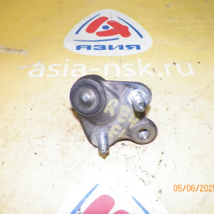 Шаровая Honda RE3/RE4/RE5/RE6/RE7 CR-V F