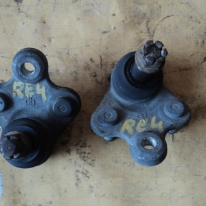 Шаровая Honda RE3/RE4/RE5/RE6/RE7 CR-V F