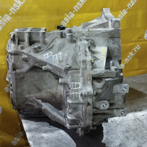 АКПП Toyota 1ZR/2ZR U341E 2WD 8 конт. БЕЗ ГИДРОМУФТЫ  20 зуб. на приводе ( без привода спид. ) Corolla