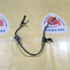 Датчик ABS Honda Accord CL7/CL9 зад, прав 57470SEA013