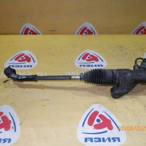 Рулевая рейка Mazda BK5P/BKEP/CREW/CR3W Axela/Premacy без датчика.