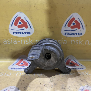 Подушка двигателя Opel 2H9/Z18XE Astra G T98/F69 YL перед, прав, 5684051