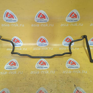 Стабилизатор Opel T98/F75/XM220 Zafira A F Subaru Traviq 23 мм