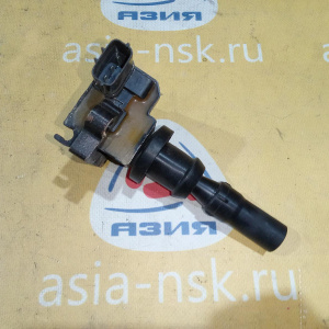 Катушка зажигания Hyundai G4JP/G4JS Santa Fe SM/BB 2.0-2.4 2730138020