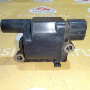 Катушка зажигания Hyundai G4JP/G4JS Santa Fe SM/BB 2.0-2.4 2730138020