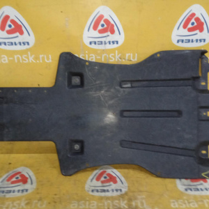 Защита акпп Volkswagen Touareg 7LA/7L6/955/9PA дефект 7L8825231,