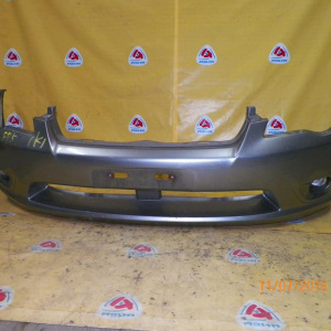 Бампер SUBARU Legacy BL/BP '2003-2006 перед (в сборе) т.114-20751 57704-AG000