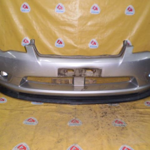 Бампер SUBARU Legacy BL/BP '2003-2006 перед (в сборе) т.114-20751 57704-AG000