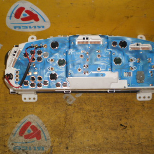 Панель приборов TOYOTA Corona/Caldina ST190