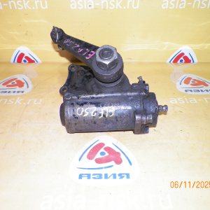 Рулевой редуктор ISUZU Elf 250