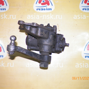 Рулевой редуктор ISUZU Elf 250