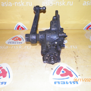 Рулевой редуктор ISUZU Elf 250