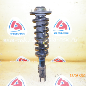 Стойка Suzuki MC21S/MC11S/MC12S/MC22S Wagon R перед, лев