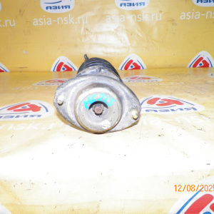 Стойка Suzuki MC21S/MC11S/MC12S/MC22S Wagon R перед, лев