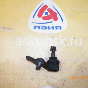 Шаровая Toyota EXZ10/EXZ15/EL40/EL45/EL50/EL52/EL55/EP80/EP85/EP90/EP91EP95 Raum/Corsa/Starlet перед, лев