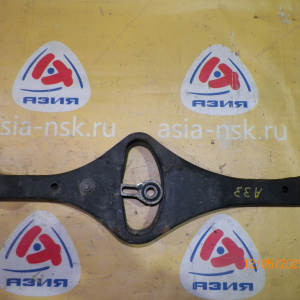 Тяга поперечная Nissan A33/PA33 Cefiro R реактивная (панара) 55130-2Y010 / 55130-2Y610 / 55130-2Y620