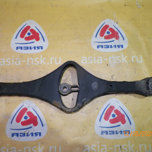 Тяга поперечная Nissan A33/PA33 Cefiro R реактивная (панара) 55130-2Y010 / 55130-2Y610 / 55130-2Y620