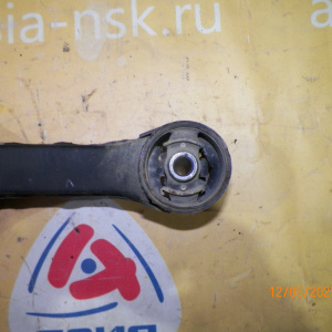 Тяга поперечная Nissan A33/PA33 Cefiro R реактивная (панара) 55130-2Y010 / 55130-2Y610 / 55130-2Y620