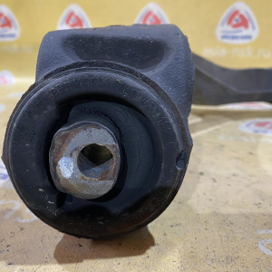 Рычаг Volkswagen Touareg 7LA/7L6/955/9PA перед, лев н (дефект сайлентблока) 7L0407153B