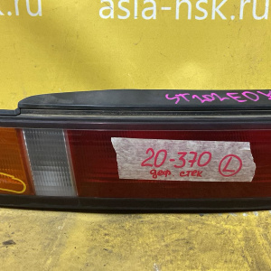 Стоп TOYOTA L Carina ED ST202 деф.стекла