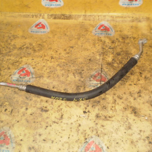 Шланг кондиционера Suzuki YB SX4 J20A/M15A