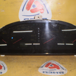 Панель приборов NISSAN Bluebird Sylphy G10 6N660