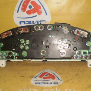 Панель приборов NISSAN Bluebird Sylphy G10 6N660