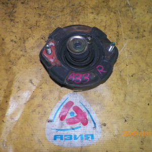Опора стойки Nissan A33 Cefiro R 55320-2Y001