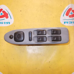 Пульт стеклоподъемника Mazda MPV LVLR
