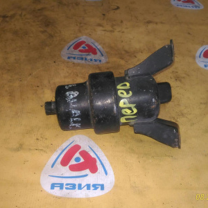 Подушка двигателя Toyota 5S Camry Gracia SXV20 2WD перед F 12361-74490