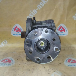 Раздатка Hyundai D4EB/G6EA/G6DB Santa Fe CM/BM '2006 4AT 5AT 5MT 4730039300