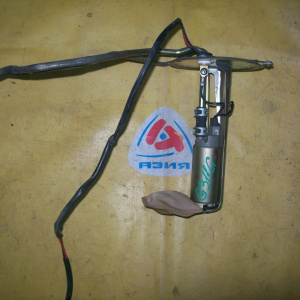 Бензонасос Daihatsu Pyzar G303G