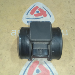 Расходомер Opel Astra H A04 2H9/X18XE1/X20XER/Z18XE/Z18XEL 5WK9606