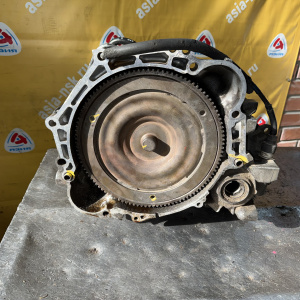 АКПП MITSUBISHI 4G15/4G63/4G93/6A12 2WD без датчика