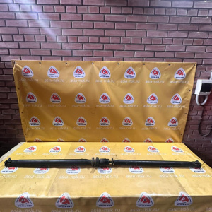 Кардан HONDA RD1 CR-V ДЕФЕКТ 40100S09000/40100S09000/40100S09J01/40100S09J01/40100S10010/40100S10010/40100S10A01/40100S10A01