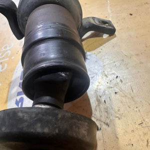 Кардан HONDA RD1 CR-V ДЕФЕКТ 40100S09000/40100S09000/40100S09J01/40100S09J01/40100S10010/40100S10010/40100S10A01/40100S10A01