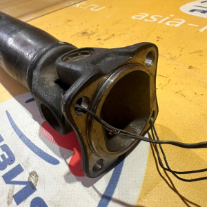 Кардан HONDA RD1 CR-V ДЕФЕКТ 40100S09000/40100S09000/40100S09J01/40100S09J01/40100S10010/40100S10010/40100S10A01/40100S10A01