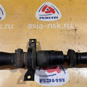 Кардан HONDA RD1 CR-V ДЕФЕКТ 40100S09000/40100S09000/40100S09J01/40100S09J01/40100S10010/40100S10010/40100S10A01/40100S10A01