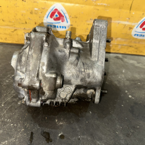 Раздатка Toyota 2AZ/2GR/1AZ RAV4 ACA3 ALA3 U140F ГУДИТ ПОДШИПНИК ЗАДНИЙ