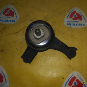 Подушка двигателя Toyota 1MZ Camry/Windom MCV30/MCR30/MCR40/MCU35/MNH15 перед, прав н