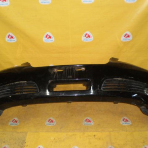 Бампер Subaru Legacy BLE/BPE EZ30 '2003-2006 перед т.114-20751 в сборе