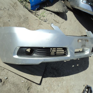 Бампер Subaru Legacy BLE/BPE EZ30 '2003-2006 перед т.114-20751