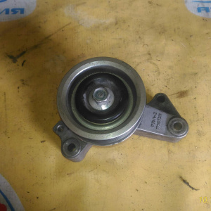 Ролик обводной Honda / 31175-PRA-000 + 31190-RBA-000 Accord CL7/CL9 K20A/K24A